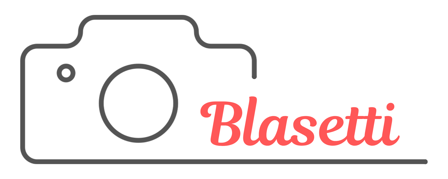 Studio Blasetti